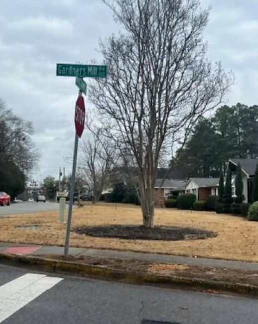 RealtyBid Details for Property 132 Gardners Mill Rd, Augusta, GA 30907