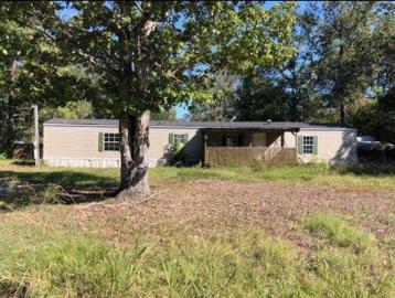 Hardin County property