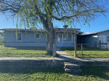 Duval County property