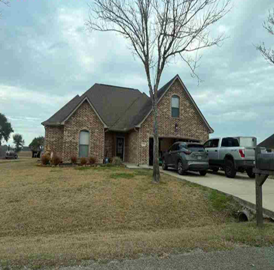 Jefferson County property