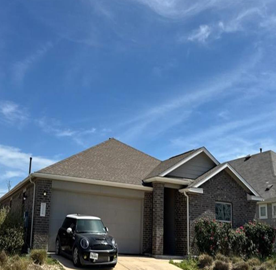 Travis County property