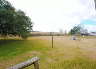 Liberty County property