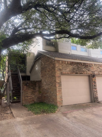 Dallas County property