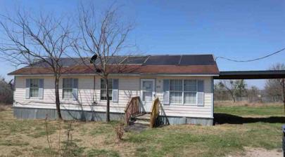 Hays County property