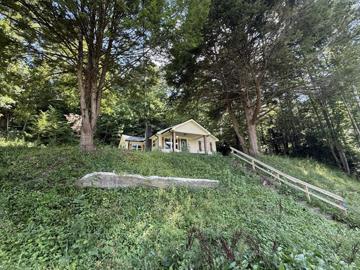 Rockcastle County property