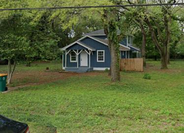Okaloosa County property